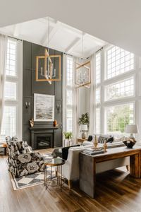 Windermere Farms by Keystone Custom Homes in Waxhaw - image 4