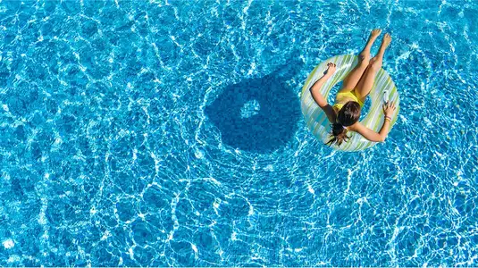 Villages of Westport: Villages Of Westport 40s by Lennar in Jacksonville - image