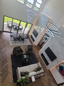 The Dawn by NETZE.HOMES in Melissa - photo 33 33