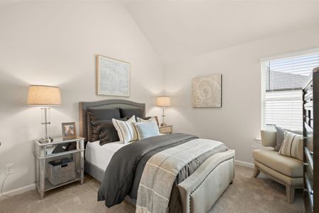 Tell River by Rockhaven Homes in Atlanta - photo 39 39