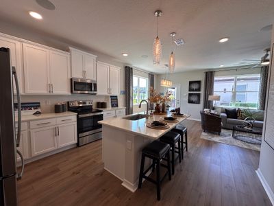 Encore at Ovation by M/I Homes in Winter Garden - photo 31 31