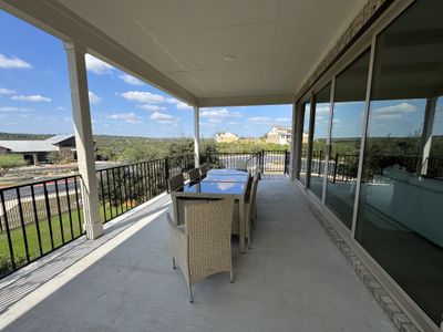 Sweetwater by Pulte Homes in Austin - photo 23 23