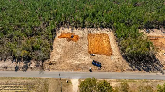 Walther Reserve by Herbst Homes in Milton - image 9