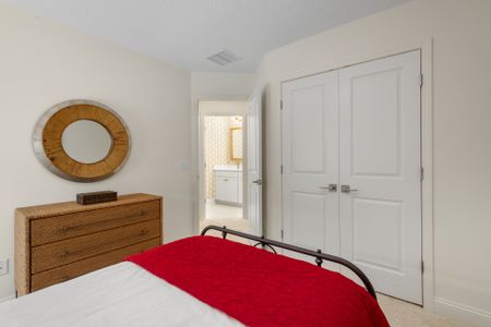 Crosswinds At Nocatee by Riverside Homes in Ponte Vedra Beach - photo 75 75