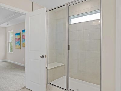 Gregory Village by Davidson Homes LLC in Lillington - image 12