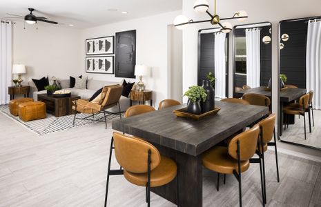 Aloravita by Pulte Homes in Peoria - photo 26 26