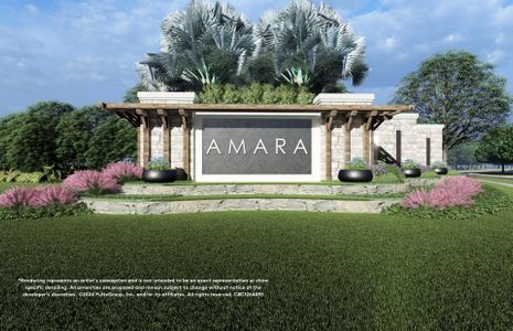 Amara by DiVosta in Lake Worth - photo 15 15