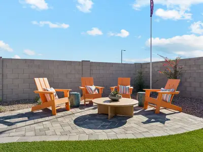 The Vistas Collection at Skyline Village 25