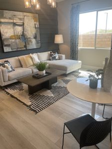 Avion: Premier by Lennar in Goodyear - photo 21 21