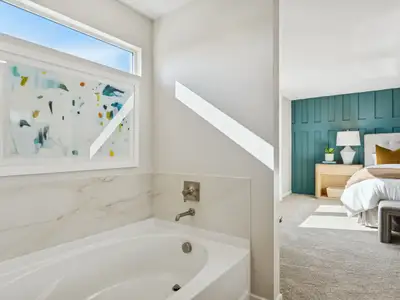 The Vistas Collection at Skyline Village 54