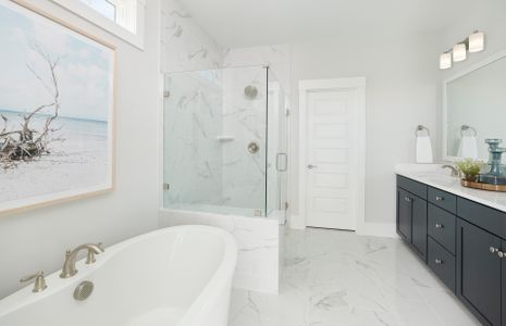 Point Hope by Pulte Homes in Charleston - photo 10 10