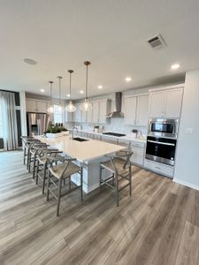 Sutton Fields by Mattamy Homes in Celina - photo 71 71