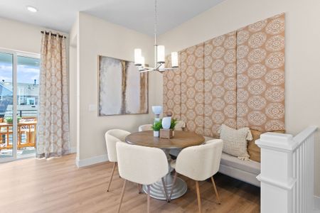 Dillon Pointe by Brightland Homes in Broomfield - photo 58 58