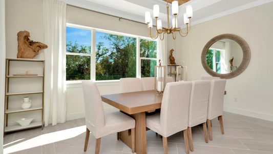 Serengeti by DRB Homes in Spring Hill - photo 54 54