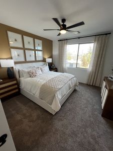 Bethany Grove by Beazer Homes in Glendale - photo 28 28