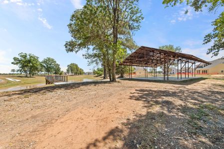 Fulshear Lakes by Westin Homes in Fulshear - image 6