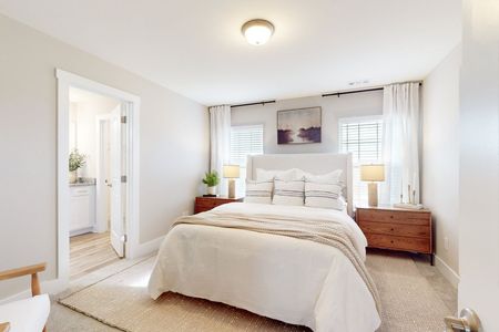 Dry Creek Village by Vastland Communities in Goodlettsville - image 6