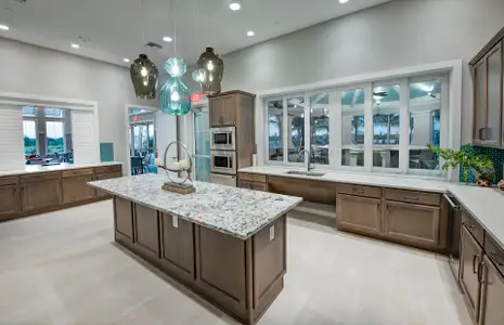 Del Webb Tradition by Del Webb in Port St. Lucie - photo 25 25