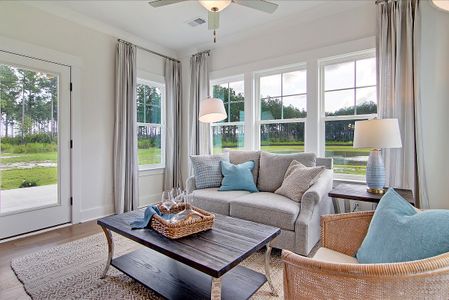 Lochton by Mungo Homes in Summerville - photo 16 16