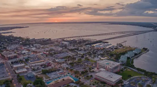 Port Charlotte by Maronda Homes in Port Charlotte - photo 0