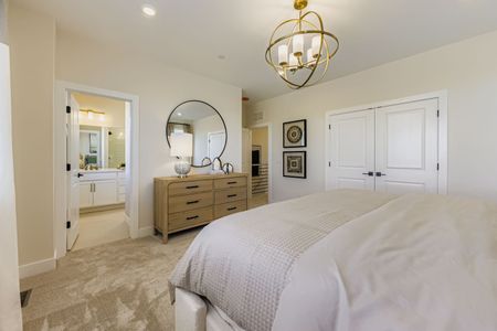 Uplands - Paired Homes 37