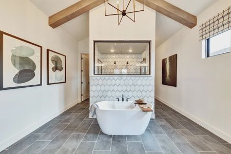 Hawkes Landing by Brightland Homes in Leander - photo 20 20