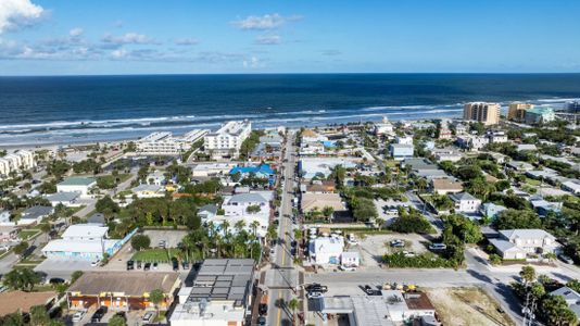New Smyrna & Edgewater 19