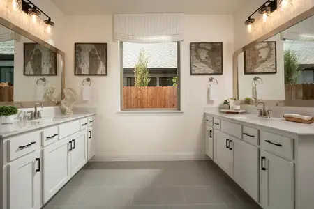 Landmark by Coventry Homes in Denton - image 15