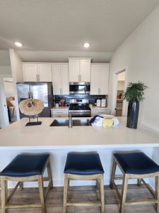 Easton Park by Newmark Homes in Austin - photo 37 37