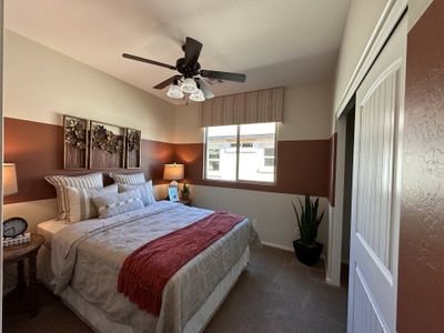 Avanti at Granite Vista by Elliott Homes in Waddell - photo 26 26