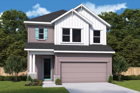 eTown - Master planned community in Jacksonville, FL 26 26