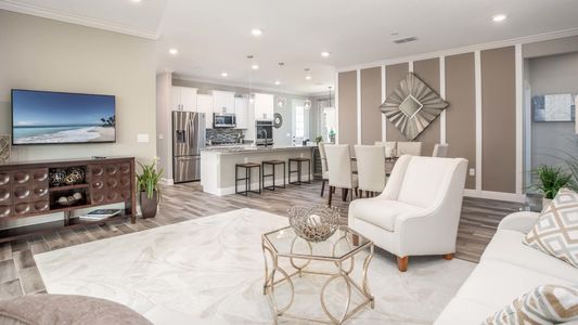 Harmony Reserve by Maronda Homes in Vero Beach - photo 29 29