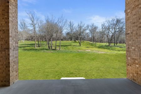 Double Eagle Ranch by Coventry Homes in Cedar Creek - photo 12 12