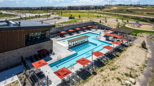 Macanta: The Grand Collection 41