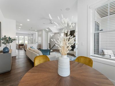 Hayden Westside by Minerva Homes in Atlanta - photo 8 8