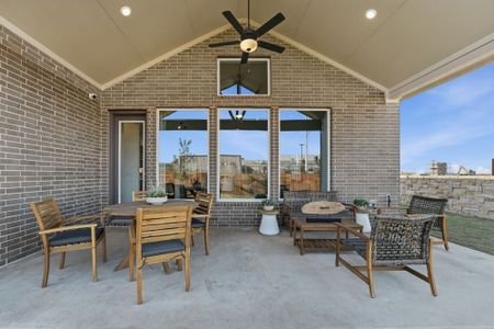Silverleaf 50s 3