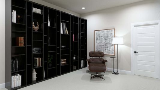 The Fairways at RainDance by Trumark Homes in Windsor - image 11