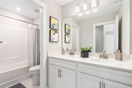 Lochton by Mungo Homes in Summerville - photo 73 73