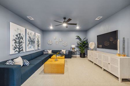 AnaCapri by Megatel Homes in Anna - photo 71 71