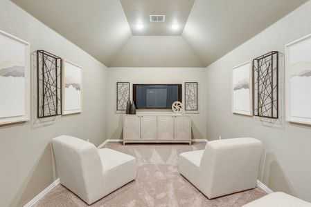 The Oasis at North Grove 60 9