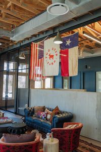 Two Step Farm: 60ft. lots by Highland Homes in Montgomery - image