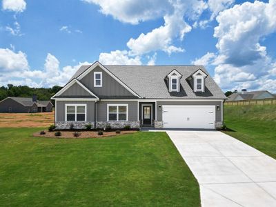 Harmony Farms by Reliant Homes in Eatonton - image 5