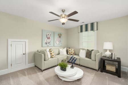 Hewing Farms by Mungo Homes in Summerville - photo 43 43