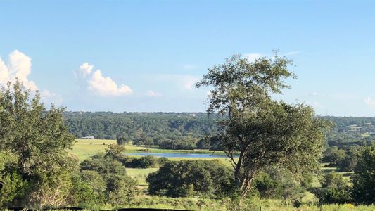 Lively Ranch Emerald by D.R. Horton in Georgetown - photo 89 89
