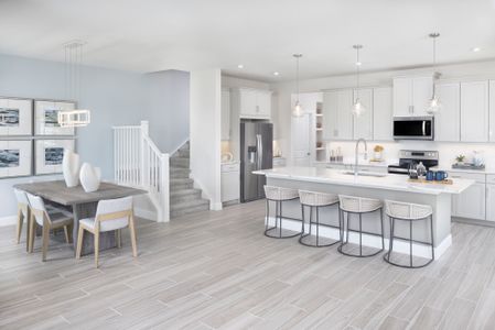 Avila by Mattamy Homes in Jensen Beach - photo 18 18