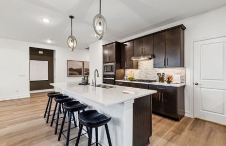 Creekview Meadows by Pulte Homes in Pilot Point - image 14