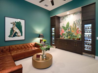 Waterbury Park by Neal Signature Homes in Bradenton - image 9