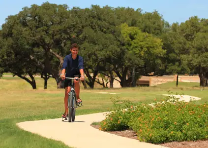 Caliterra by David Weekley Homes in Dripping Springs - image 11