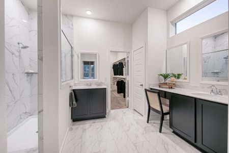 Buffalo Crossing by Chesmar Homes in Cibolo - image 12