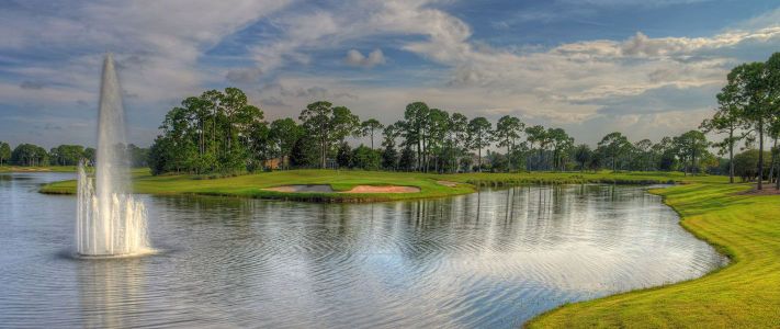 Plantation Bay by ICI Homes in Ormond Beach - photo 6 6